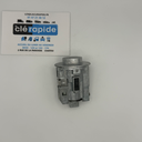 SUBARU FORESTER/XV ANTI-THEFT Code and cutting included, based on the key code or a photo of the vehicle key