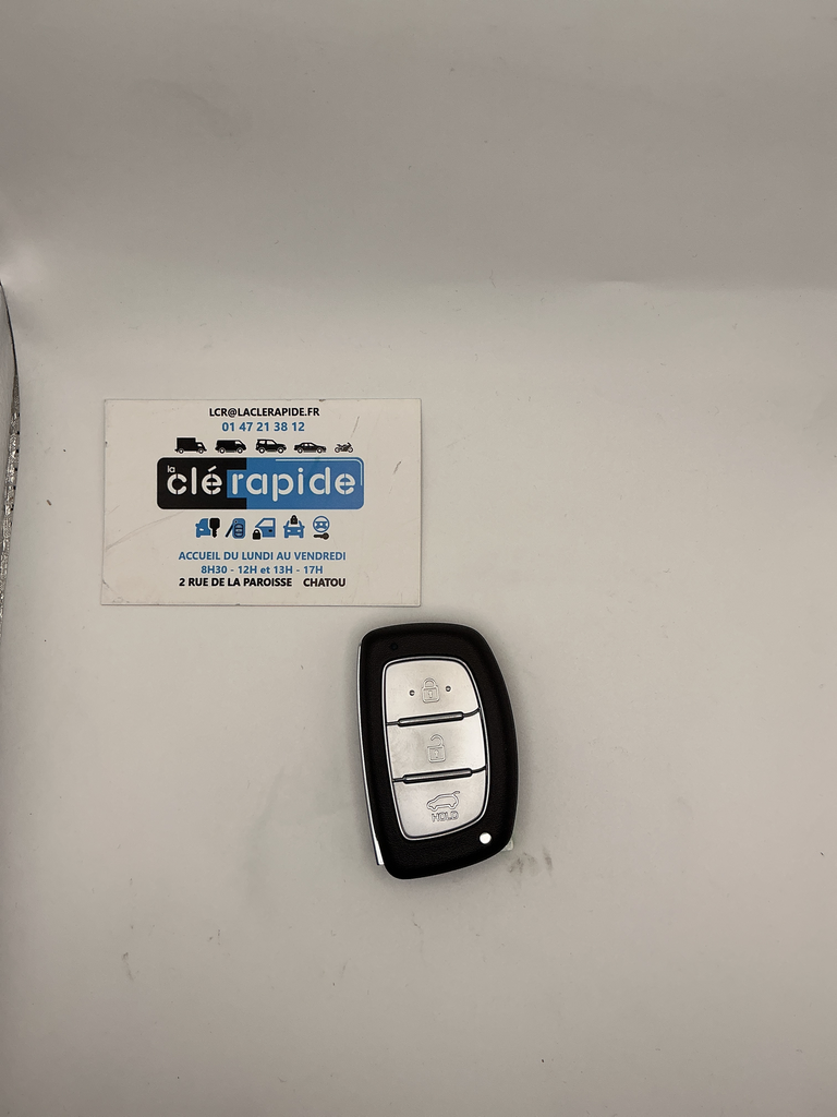 TELECOM MAINS LIBRE IONIC DU 15/05/2018 AU 05/07/2019
