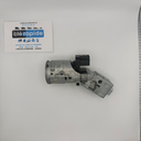 CITROEN C3 ANTI-THEFT (FROM 2009) /C3 PICASSO/DS3/C4 PH 2/PARTNER 2/BERLINGO 2 (ON ORDER) Code and cutting included, from the key code or a photo of the vehicle key