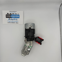 ANTI-THEFT CLIO 3/TWINGO 2 (X44)/MODUS/KANGOO 2/MASTER 3