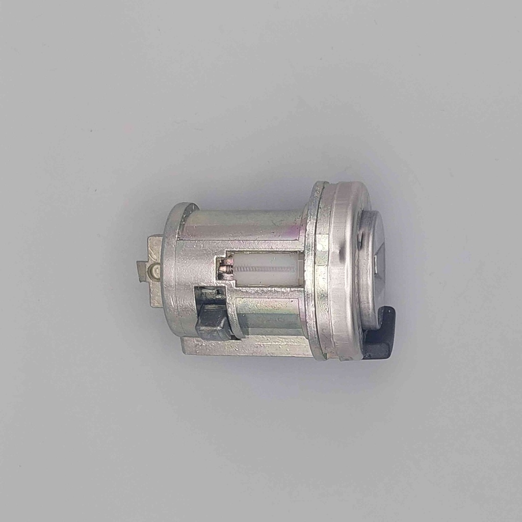 FIAT/LANCIA/A BARRIL ANTIRROBO