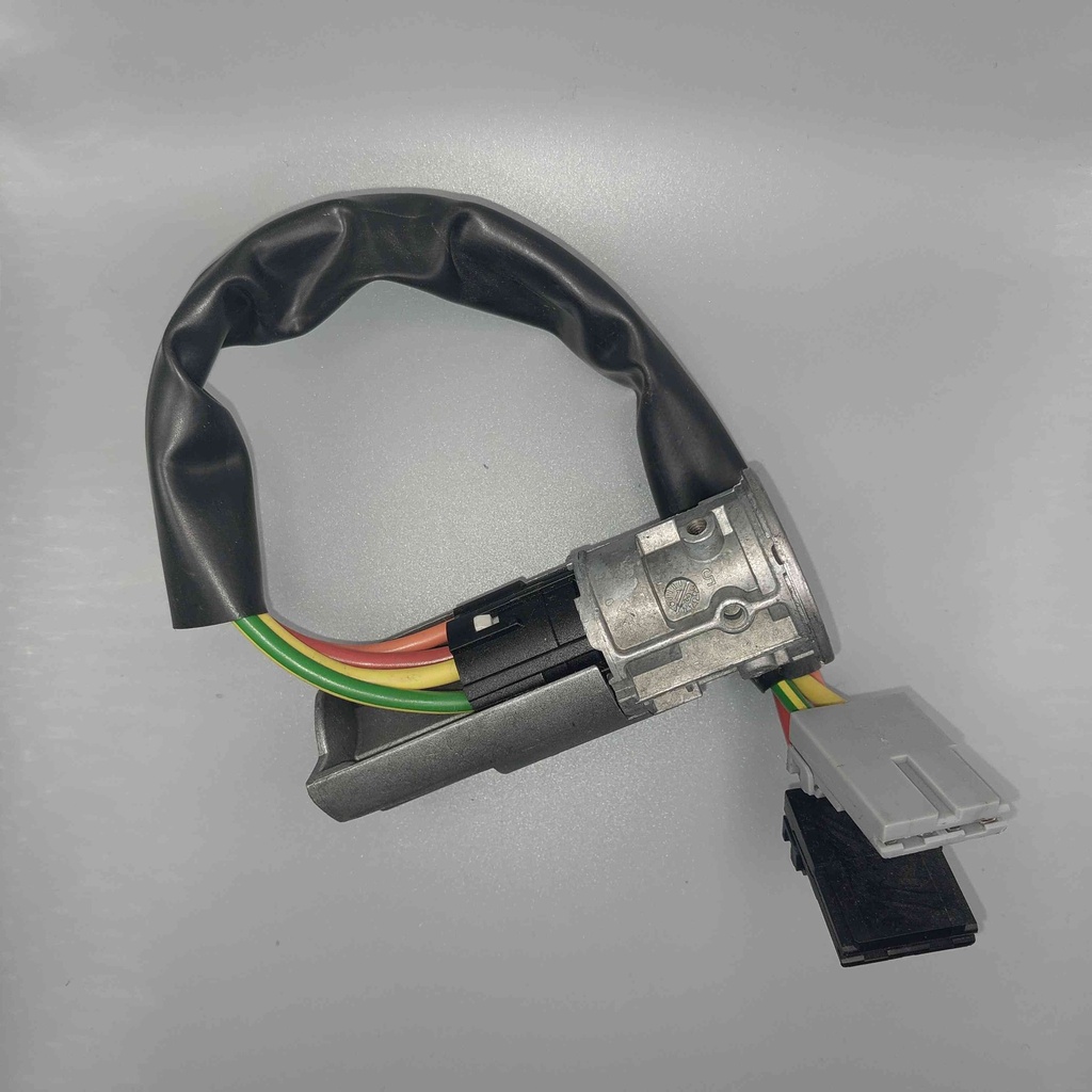 ANTIRROBO RENAULT TWINGO Código y corte incluidos, según el código de la llave o una foto de la llave del vehículo