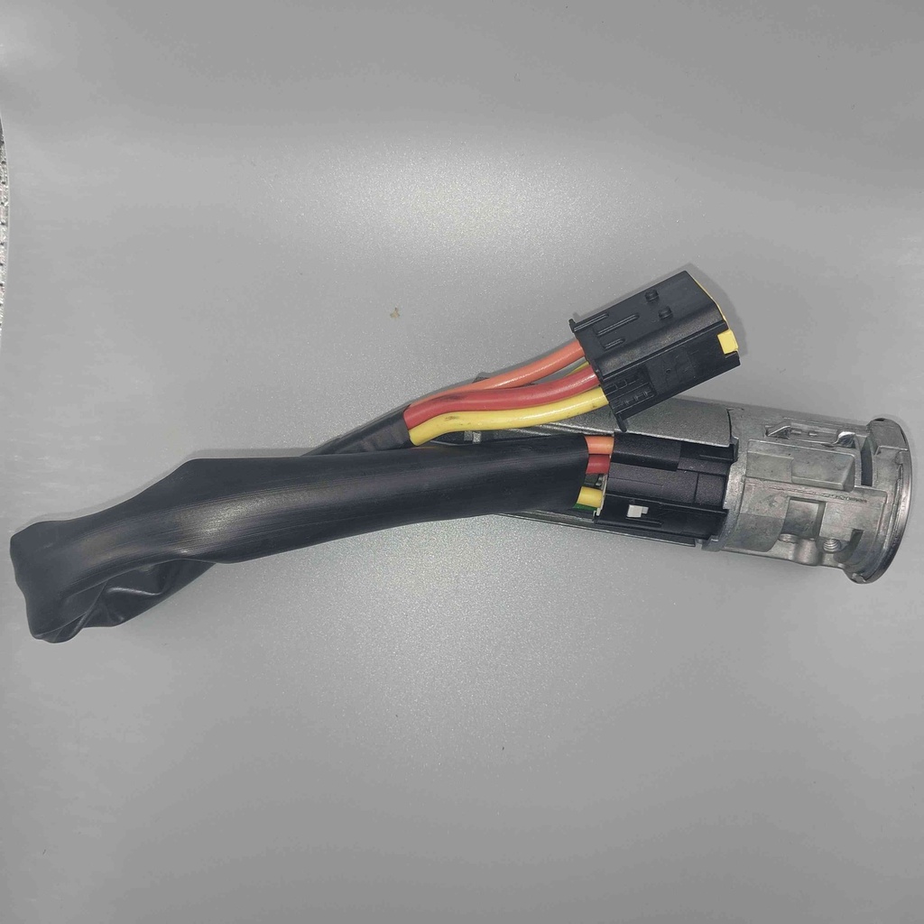 TWINGO PHASE II ANTI-THEFT from 02/1999