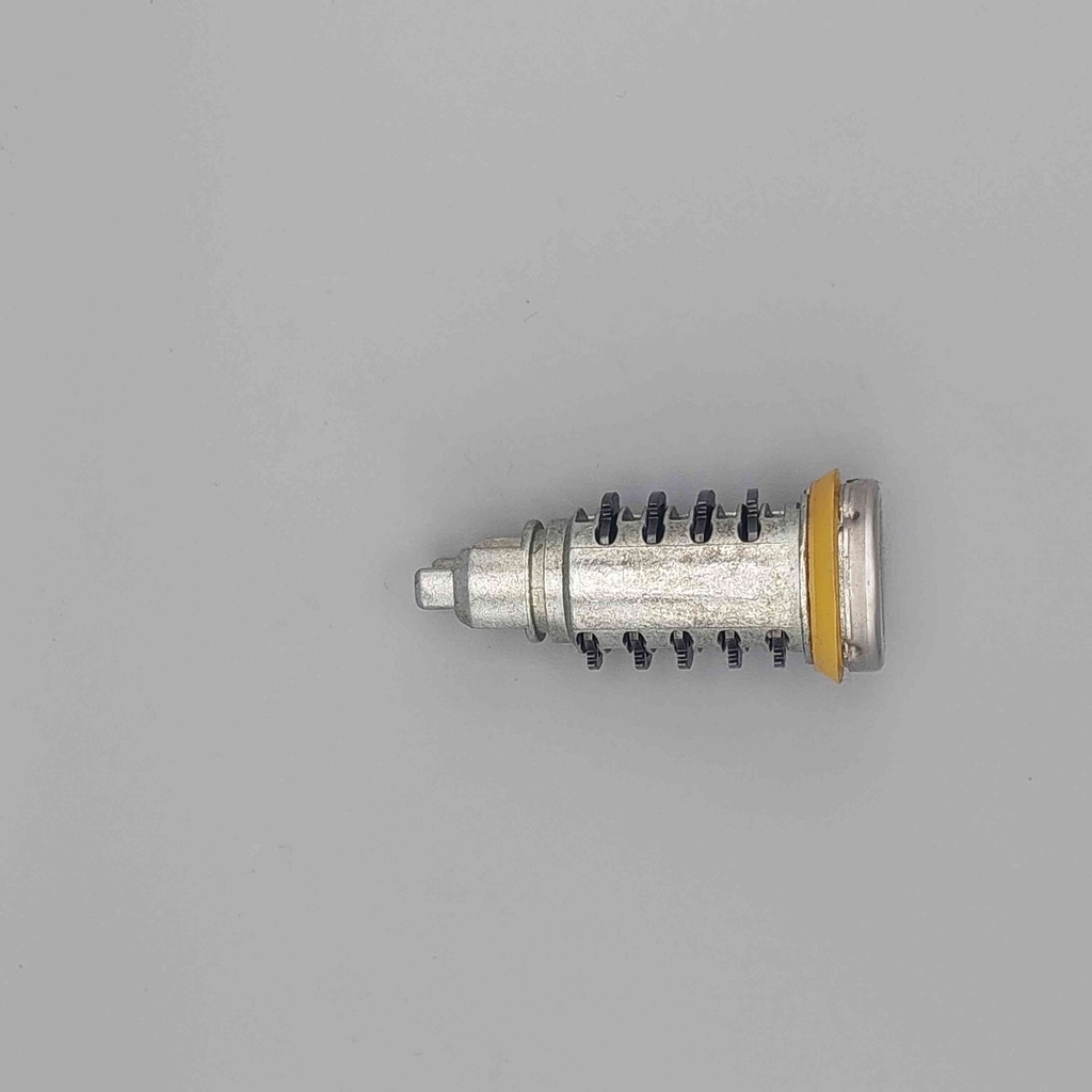 COFFRE ALFA/PORTE Y LANCIA PLUS DISPO !!!!!!!!!!!!!!!