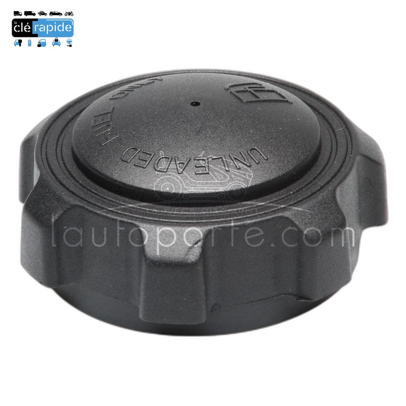 BOUCHON ESSENCE 405