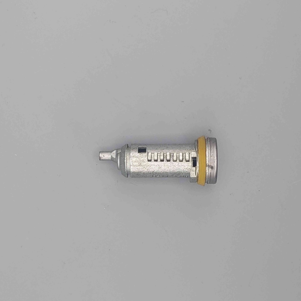 ESSENCE CROMA/DUCATO