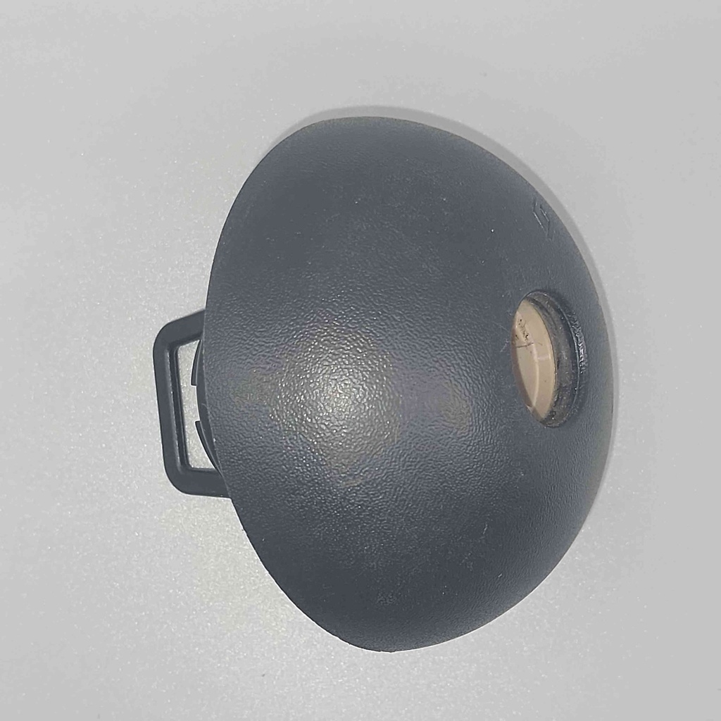 MEGANE/CLIO 98 FUEL CAP no longer available!!!!!!!!!!