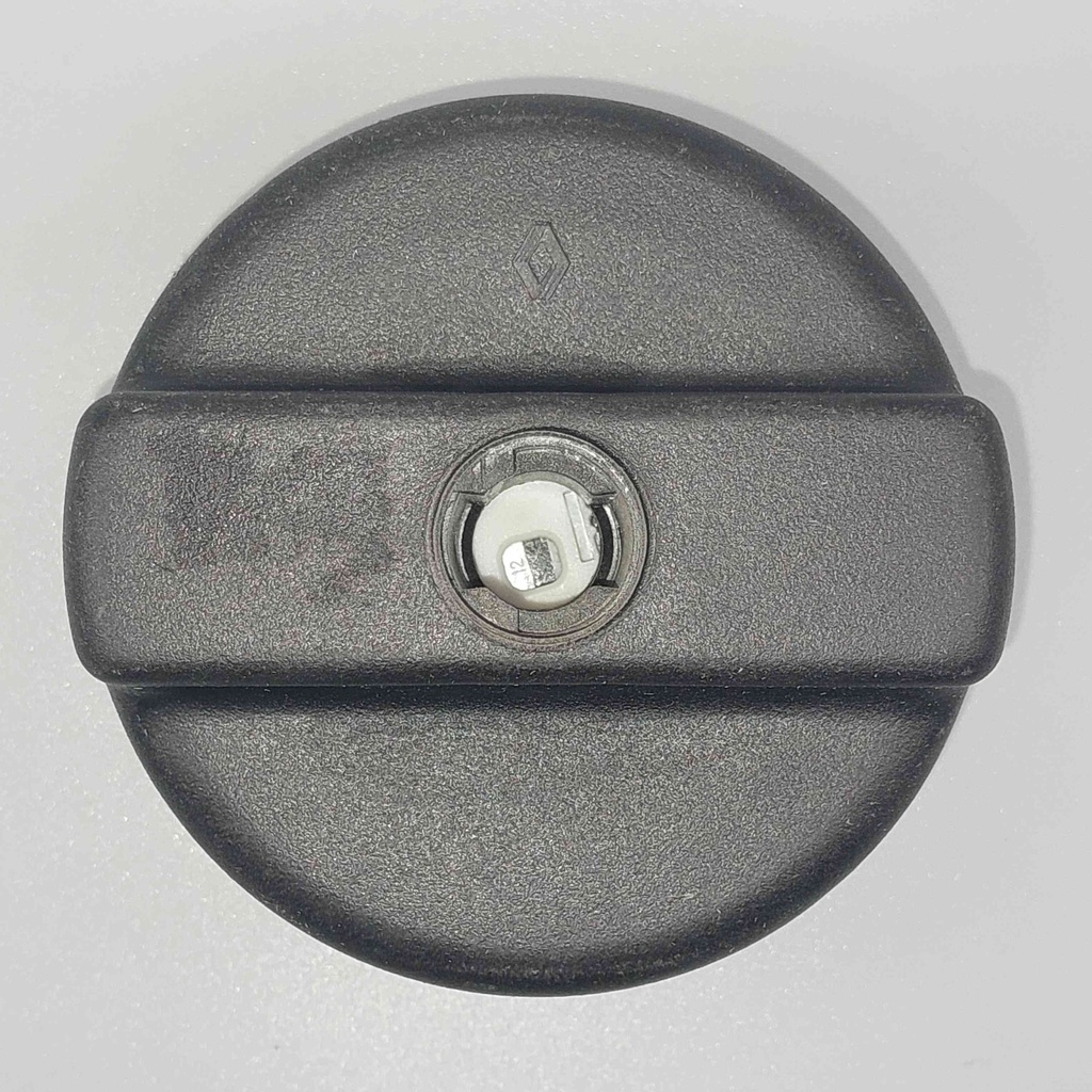 TAPÓN DE GASOLINA R19