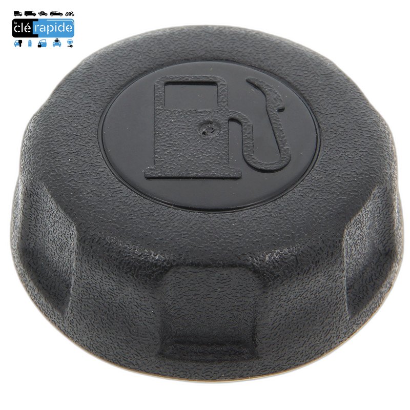 R21 PETROL CAP