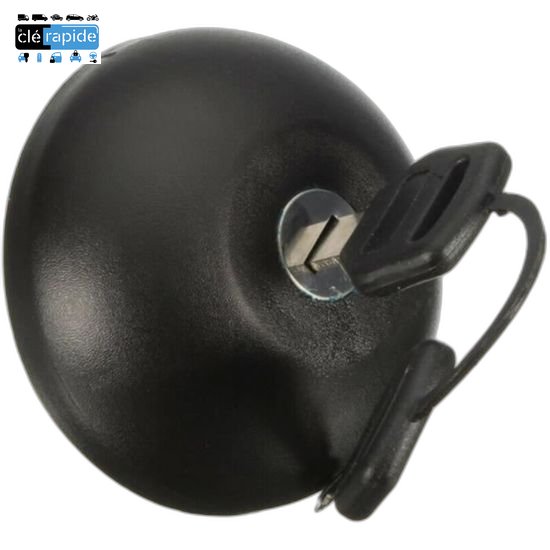 TWINGO VACHETTE-TANKDECKEL