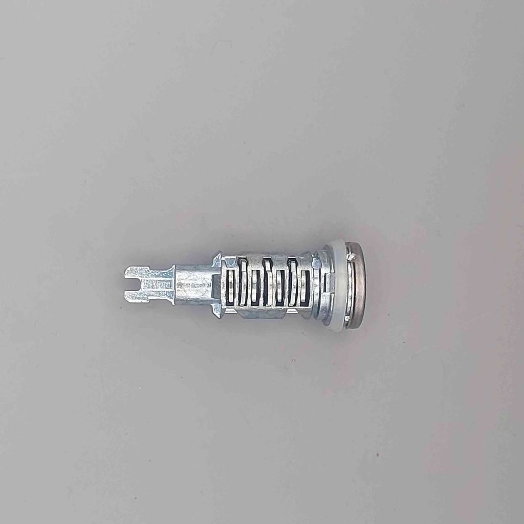 BARILLET GRD PUNTO/DUCATO 250/BOXER/FIORINO/BIPPER/DOBLO 263/NEMO 