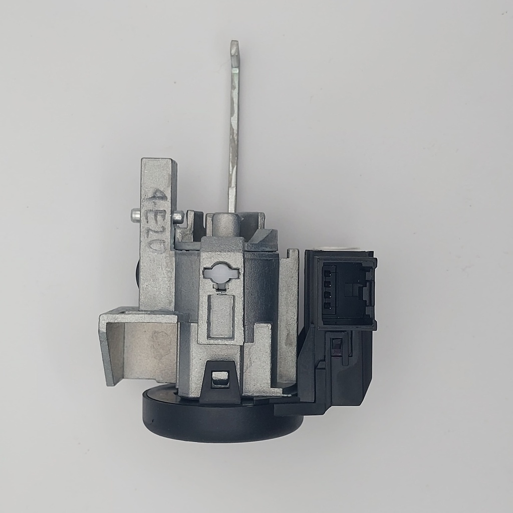 antivol Mazda 323 VI, B-Series, Premacy