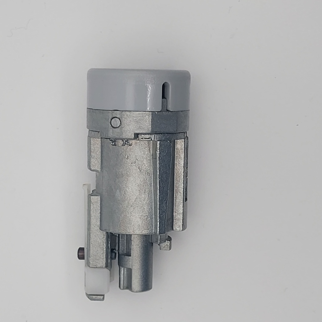 MAZDA 3 ANTI-THEFT Code and cutting included, from the key code or a photo of the vehicle key