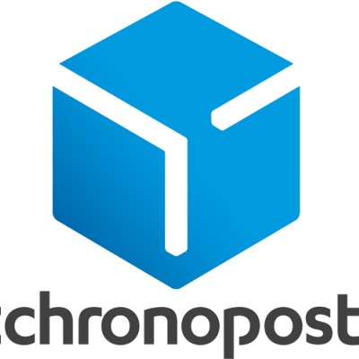 CHRONOPOST 18H