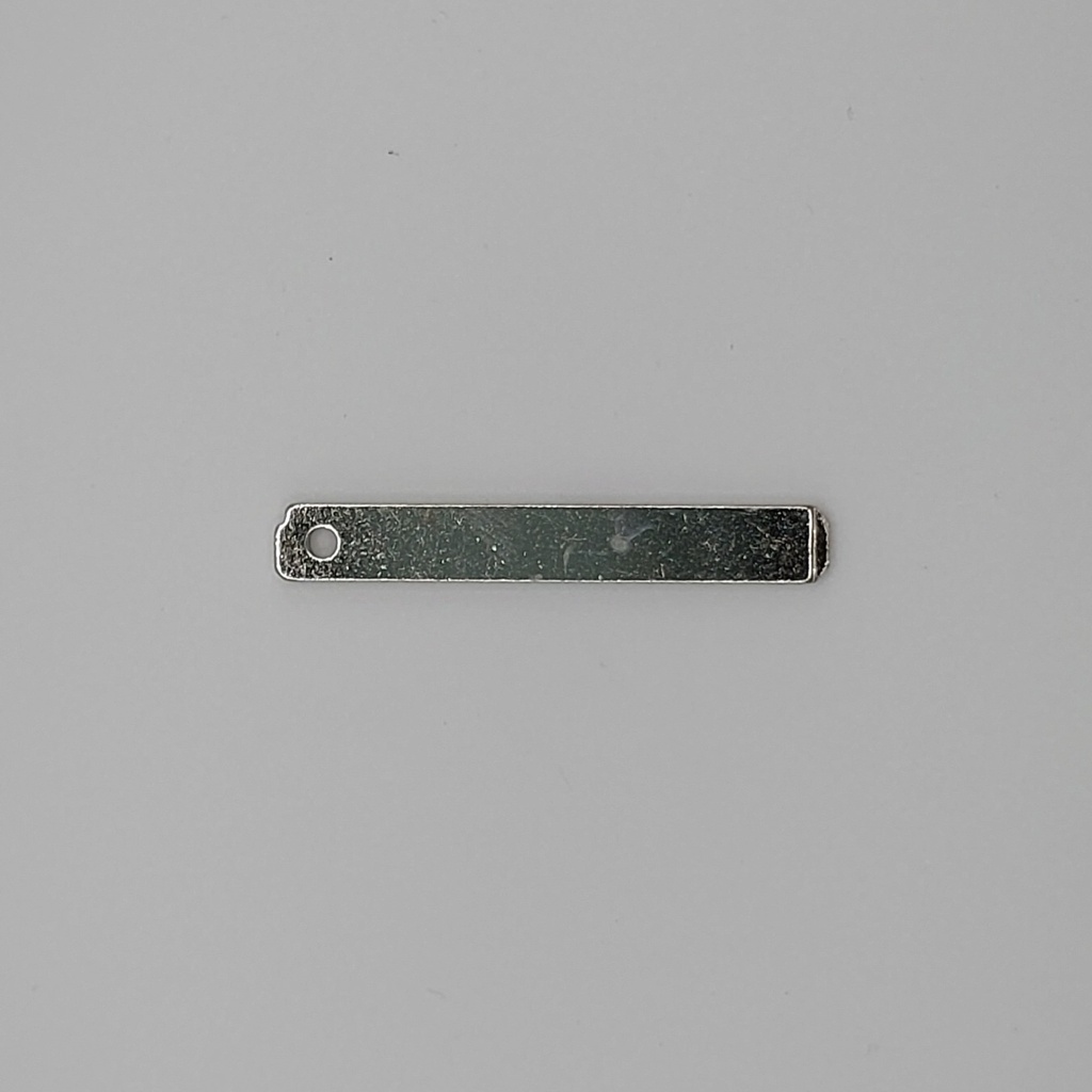 Insert Renault Modus / Clio III / Twingo [Années à vérifier] Mise au code et taillage inclus, à partir du code de clé ou d'une photo de la clé du véhicule