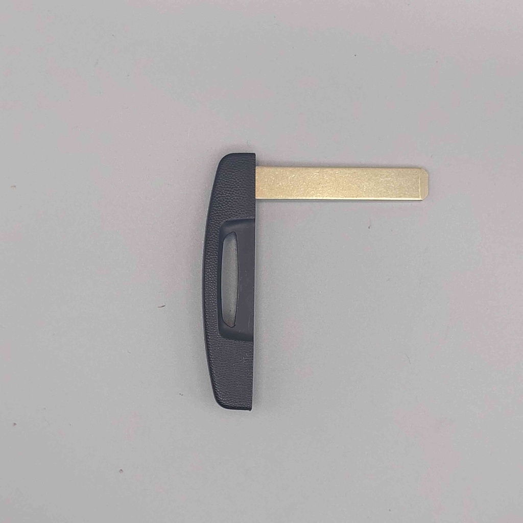 CLE INSERISCI CARTA RETE LIBRE CLIO 4/MEGANE 3