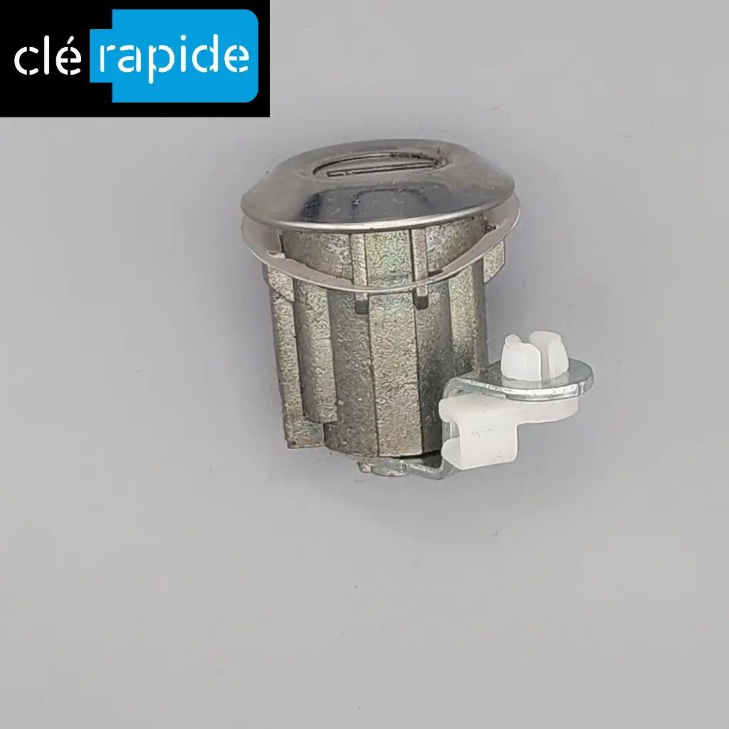 Verrou Droit Mitsubishi L200