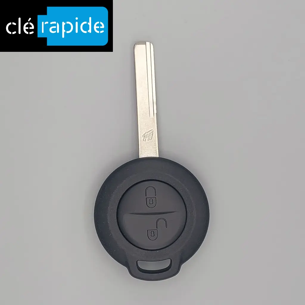 TELECOMMANDE COLT