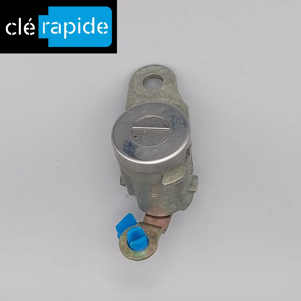 Verrou Gauche Outlander I