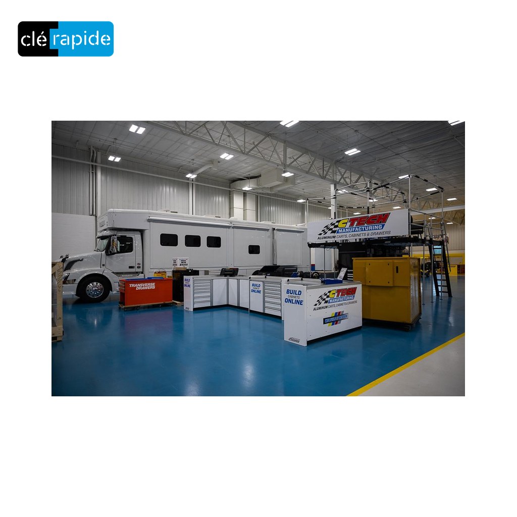 CLE TRANSPONDEUR ELEC.CODEE HONDA VOITURE SINUSOIDALE