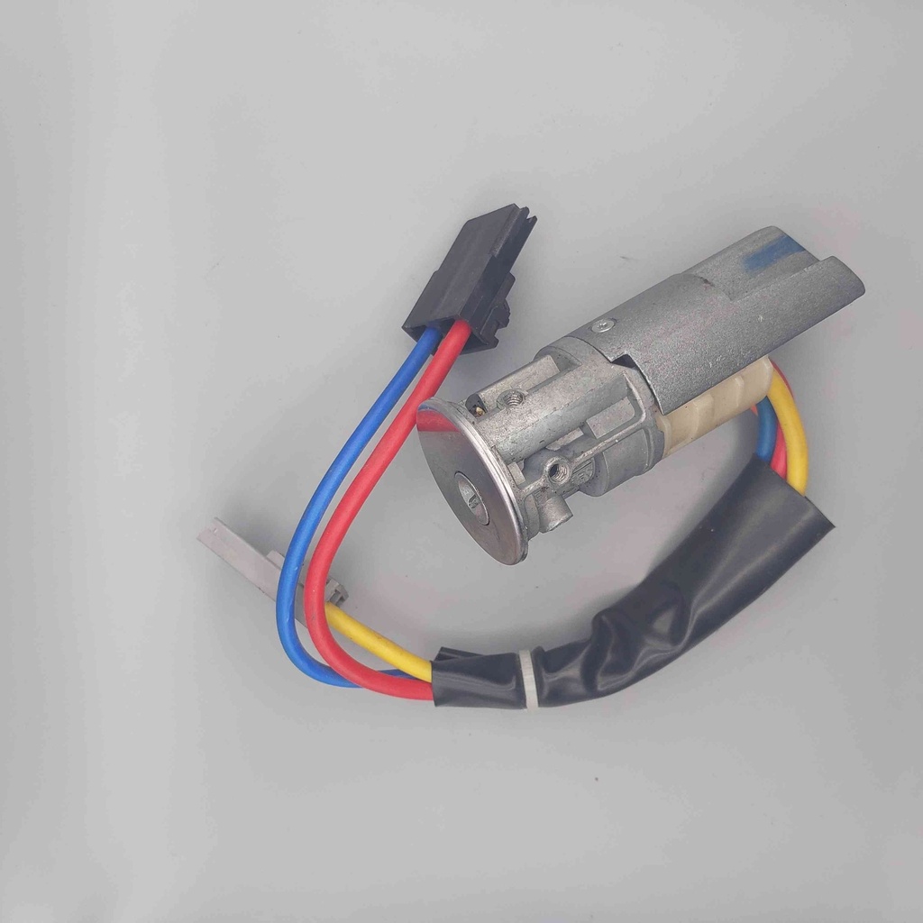 ANTIVOL AX DU 1/7/87AU1/7/91