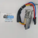 CITROEN AX ANTI-THEFT (1987-1991) Code and cutting included, from the key code or a photo of the vehicle key