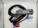 ANTIVOL MONOSPACE MULTIPLEXE E1627PR Mise au code et taillage inclus, à partir du code de clé ou d’une photo de la clé du véhicule