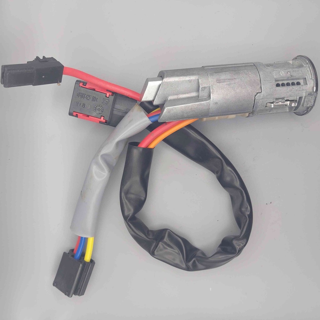 Antivol Citroen Xsara Picasso 1999-2010 Mise au code et taillage inclus, à partir du code de clé ou d'une photo de la clé du véhicule
