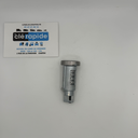 ANTIRROBO CHEVROLET CRUZE Código y corte incluidos, según el código de la llave o una foto de la llave del vehículo