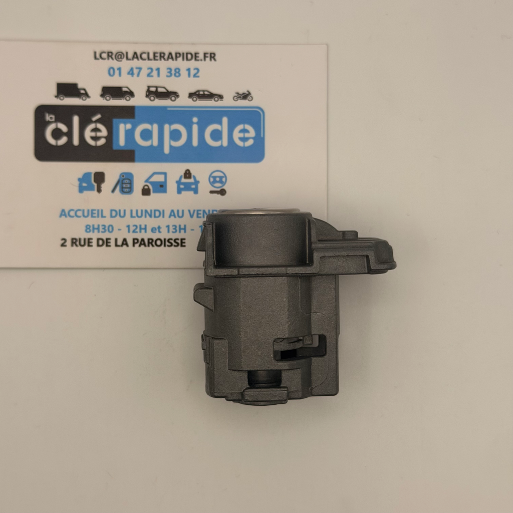 LEFT LOCK AVEO 2012 (20768755)