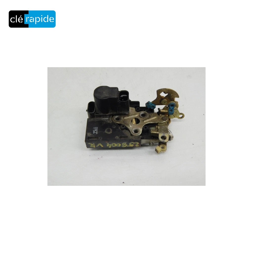 NUBIRA SINISTRA 100 (937403033)