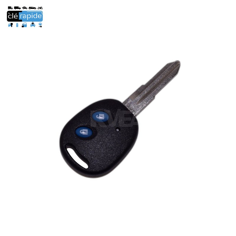 DROIT MATIZ (966186233)