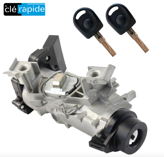 ANTIRROBO CHEVROLET CAPTIVA (2006 - 2015) Codificación y corte incluidos, a partir del código de la llave o una foto de la llave del vehículo