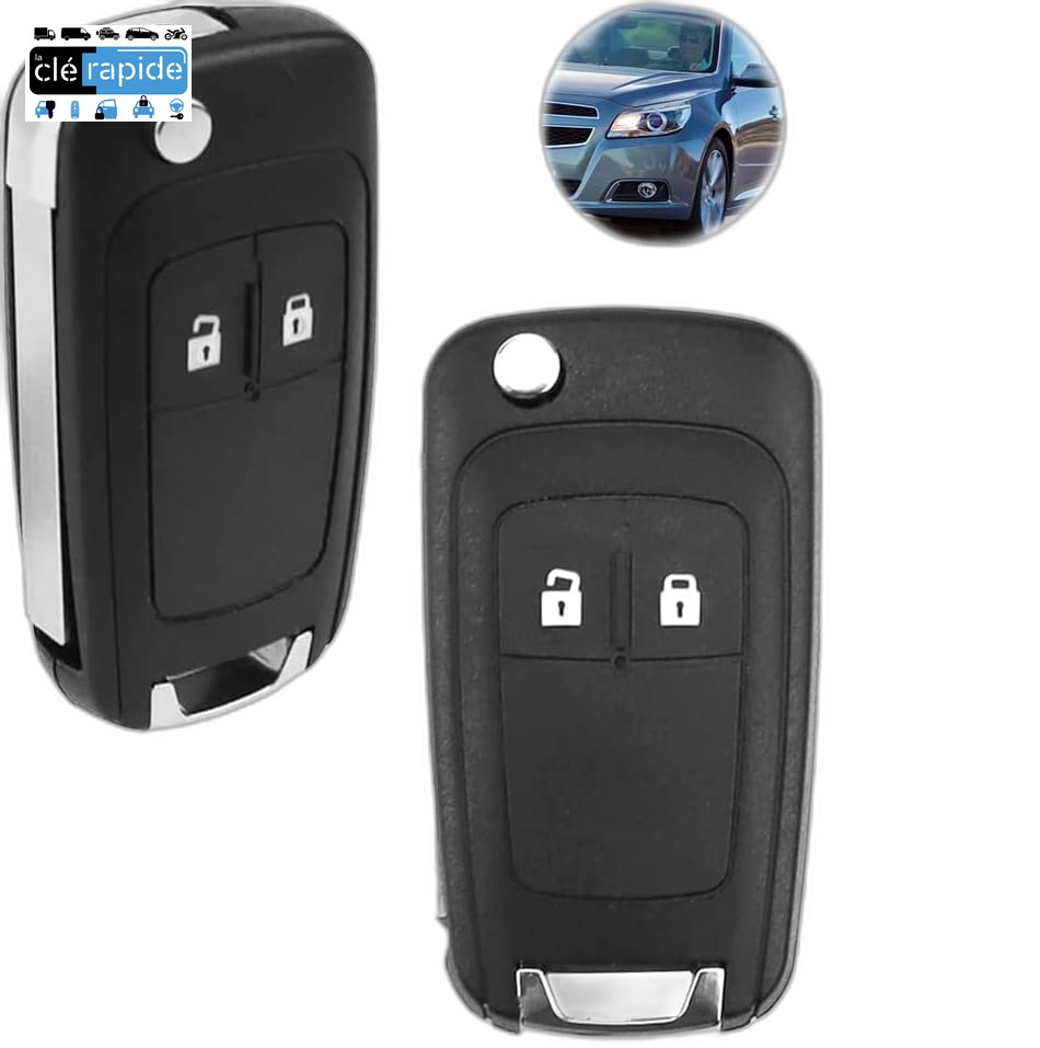TELECOM CAPTIVA 2012 (95032389) plus dispo