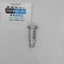 ANTIRROBO CHEVROLET AVEO (2002-2011) Código y corte incluidos, a partir del código de la llave o una foto de la llave del vehículo