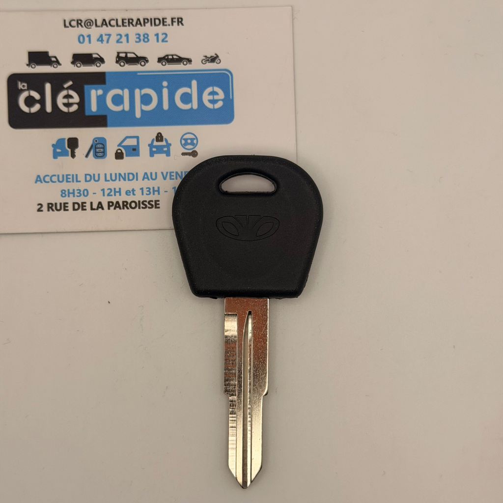 CLE LANOS II (93747083)