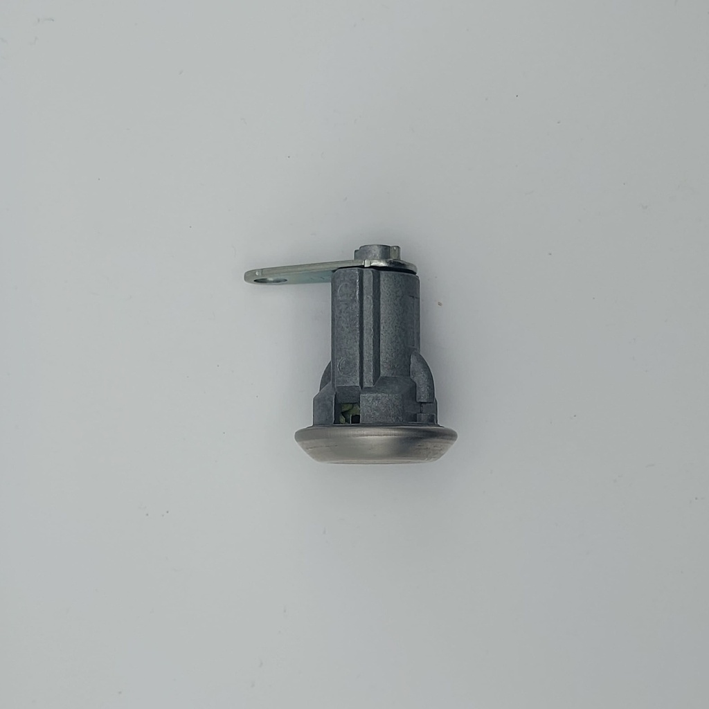 Serrure Mazda 323 III (BF), 626 II (GC), E-Bus - verrou de porte 1982-1991 Mise au code et taillage inclus, à partir du code de clé ou d'une photo de la clé du véhicule