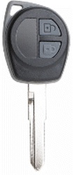 TELEKOM OPEL AGILA 2010-15