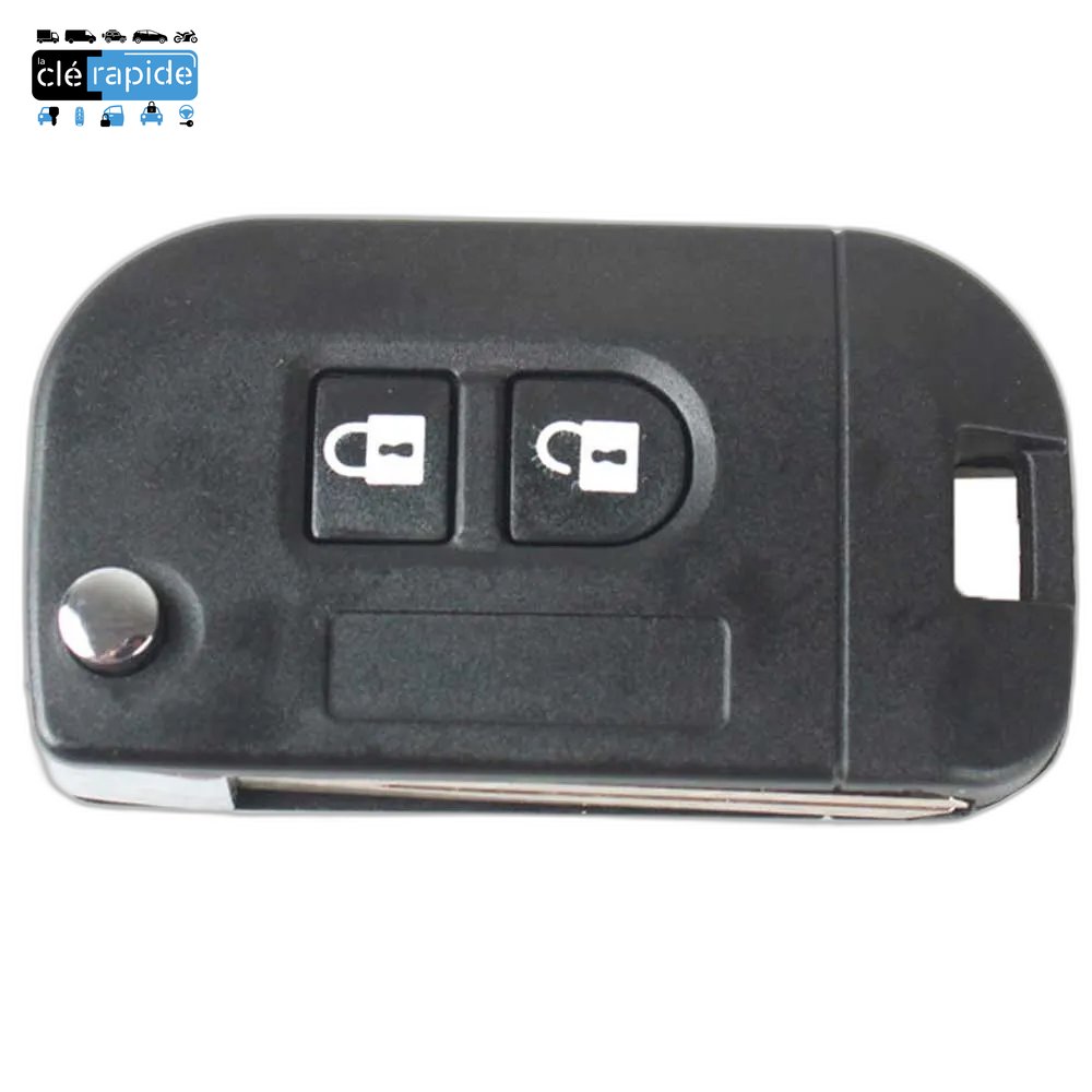 TELECOM 2 BTS TRAFIC 2 X83 2000-2014/ VIVARO B plus fournie !!!!!!
