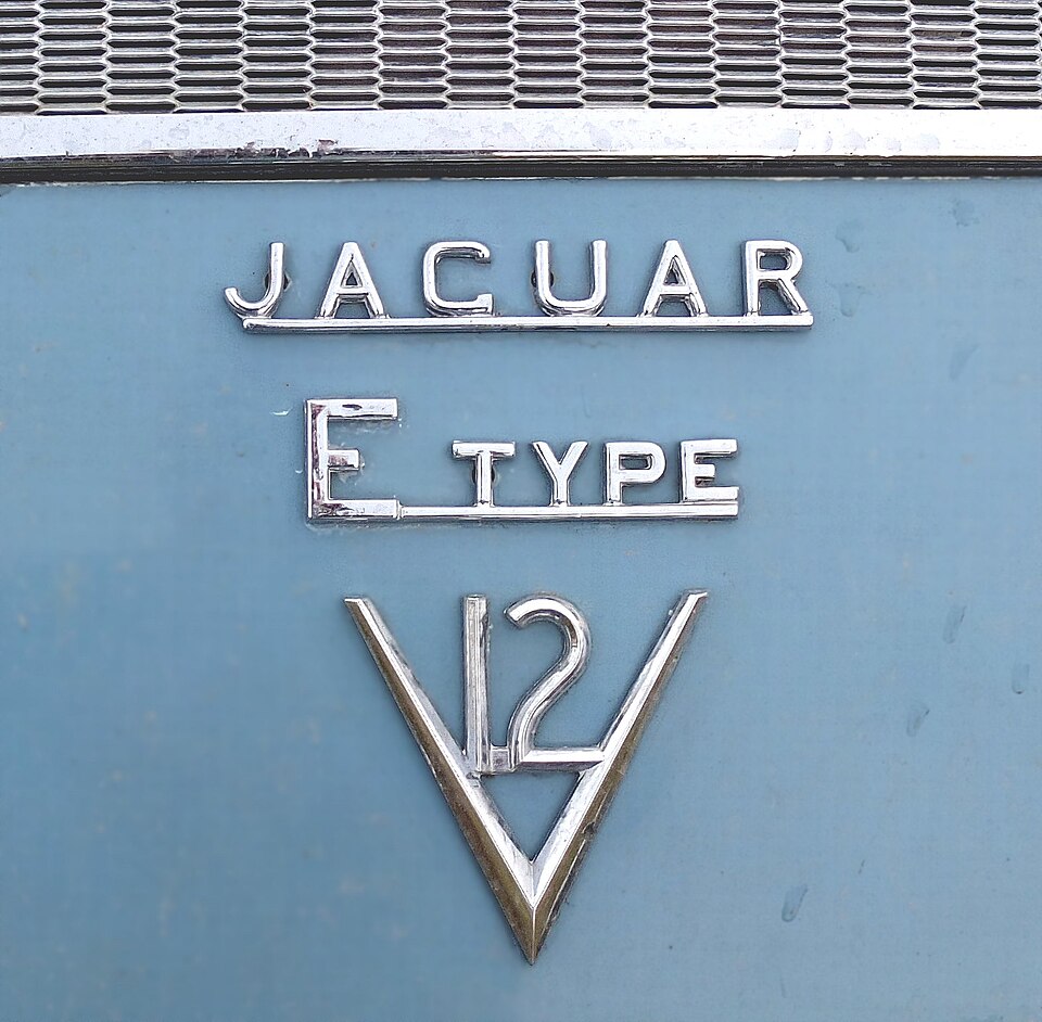 CLE JAGUAR TIBBE DE SERVICE
