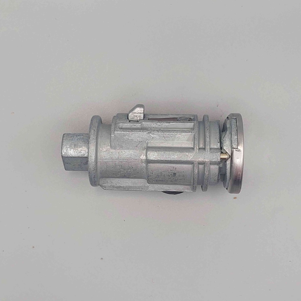 ANTIVOL GRAND CHEROKEE 3 (Série WH/WK)Mise au code et taillage inclus, à partir du code de clé ou d’une photo de la clé du véhicule