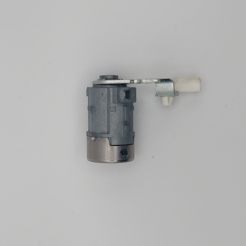 Serrure Mazda MPV I (LV) - barillet porte 1995-1999 Mise au code et taillage inclus, à partir du code de clé ou d'une photo de la clé du véhicule