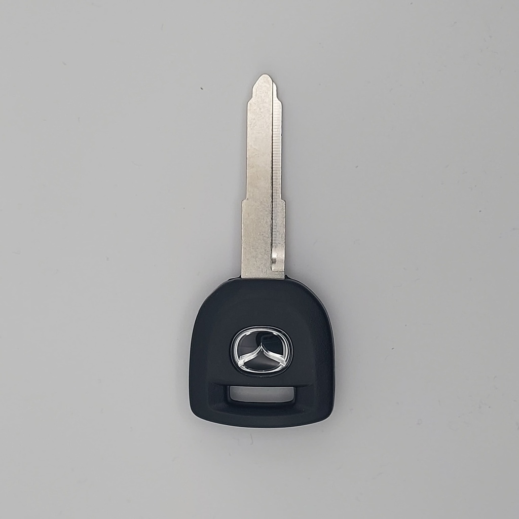 Cle Transpondeur Mazda BSerie, BT-50, MPV II, Premacy