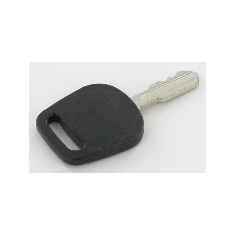 LLAVE RENAULT NEIMAN