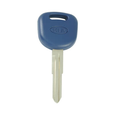 Serrure Kia Carens [Années à vérifier] Mise au code et taillage inclus, à partir du code de clé ou d'une photo de la clé du véhicule