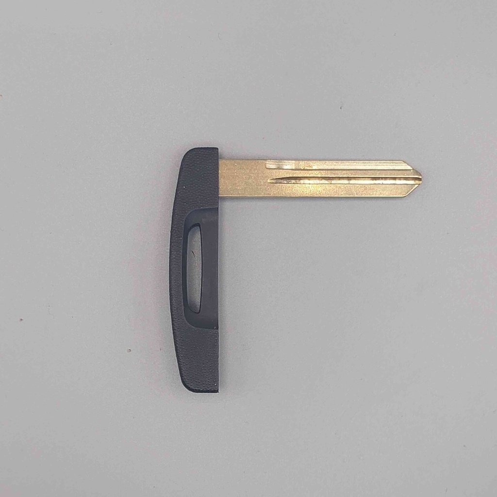 CLÉ INSERT RENAULT KOLEOS 