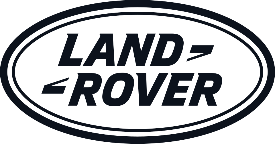 Serrure Rover ESSENCE DIS