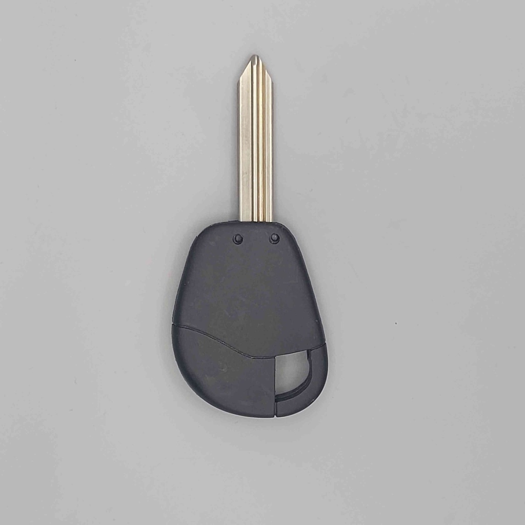 CLE ULYSSE SCUDO A TRANSPONDEUR