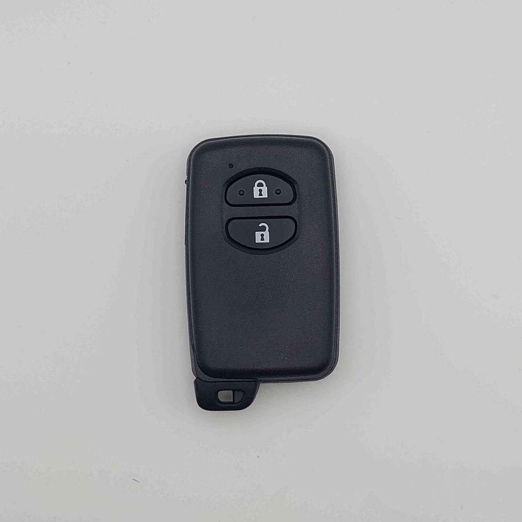 TELECOM PRIUS PLUS 2016 8990447190