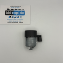 VOLKSWAGEN GOLF 4/ PASSAT ANTI-ROUBO Código e corte incluídos, com base no código da chave ou foto da chave do veículo